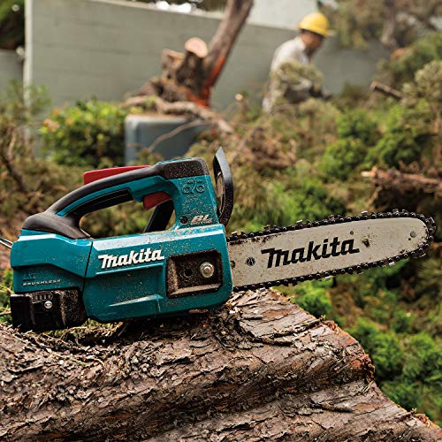 Makita XCU06T 18V LXT Lithium-Ion Brushless Cordless (5.0Ah) 10
