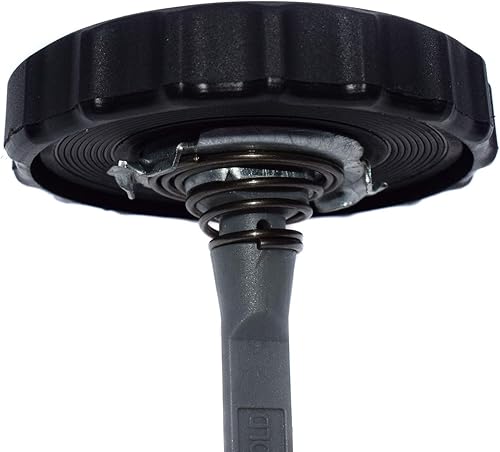 Miniatura 6 de Tapa del tanque del depósito de la dirección asistida para Toyota Tacoma 4Runner Corolla T100 Celica Pickup 44305-22061