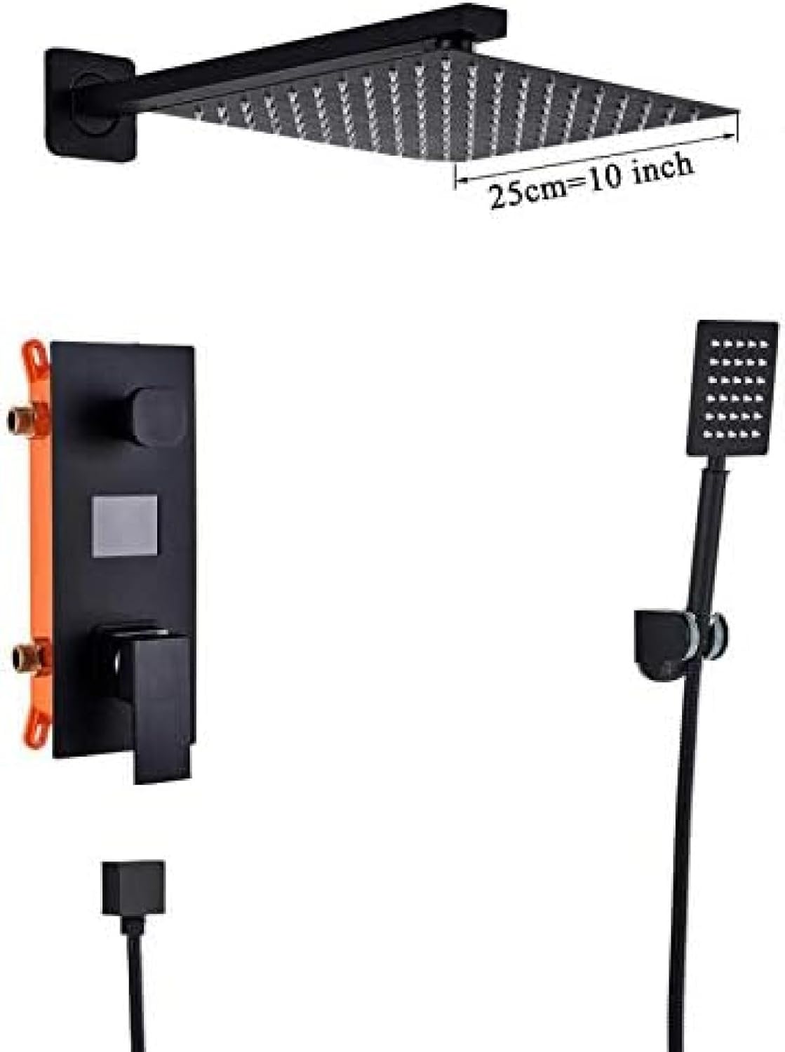 SHIMANO bantam 2台セット スーパースピードマスター マークプラス