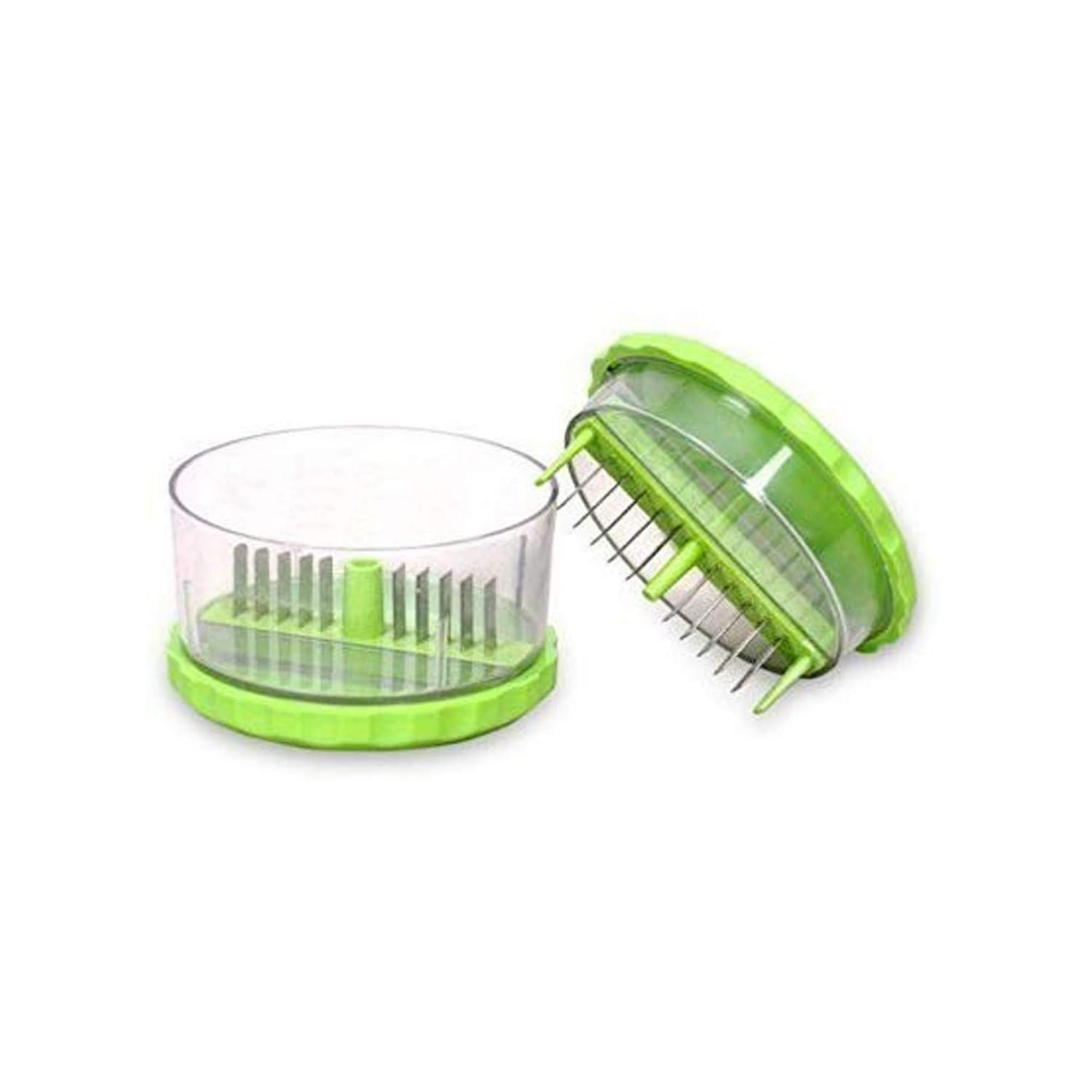 Multi Crusher & Grinder – Manual Hand-Crank Food Mill – Heavy Duty Nut, Herb, and Spice Mincer – Compact Kitchen Tool for Fine & Coarse Grinding-picture-21