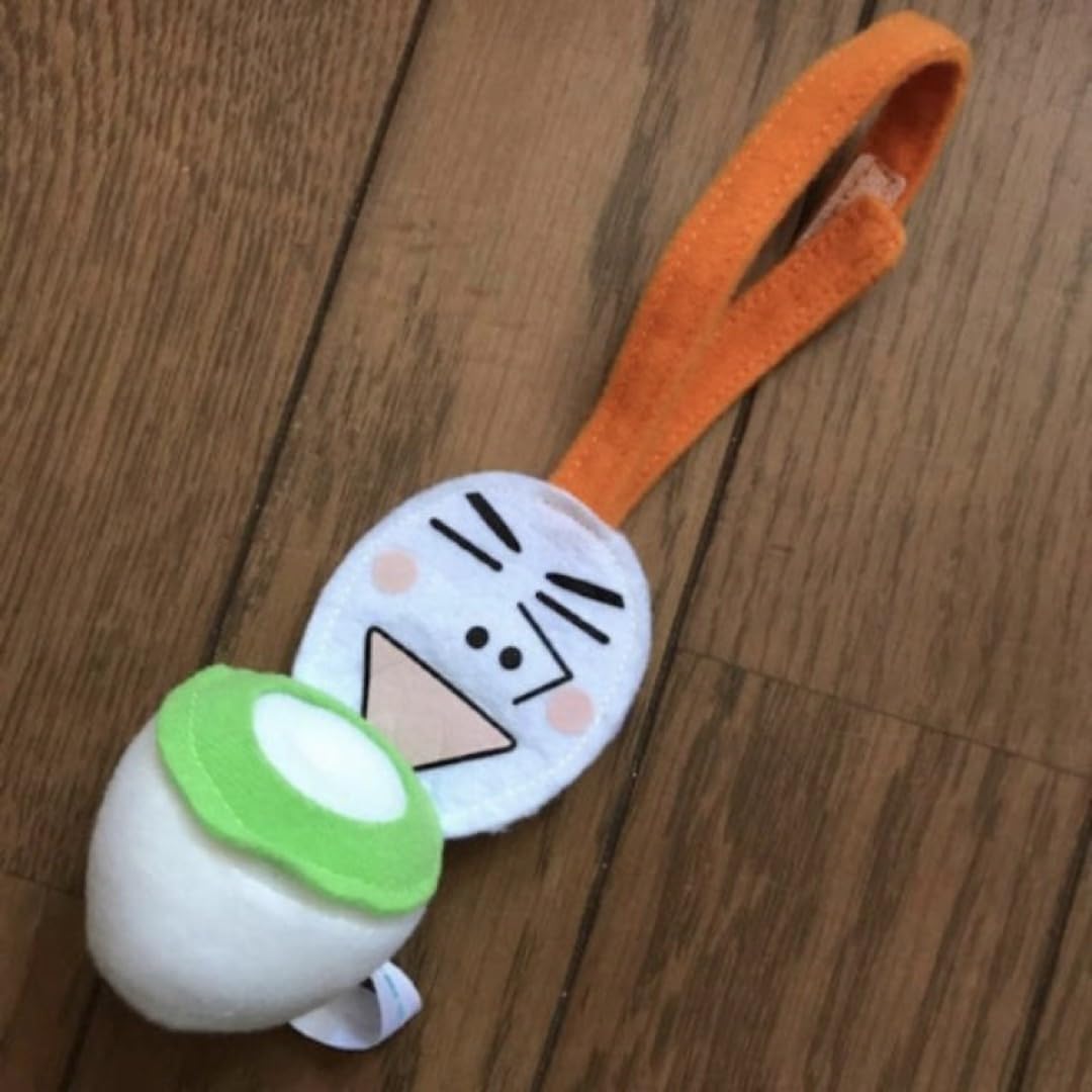 あ*ね様 パンツぱんくろう　グッズ　まとめ売り あ*ね様 パンツぱんくろう グッズ まとめ売り