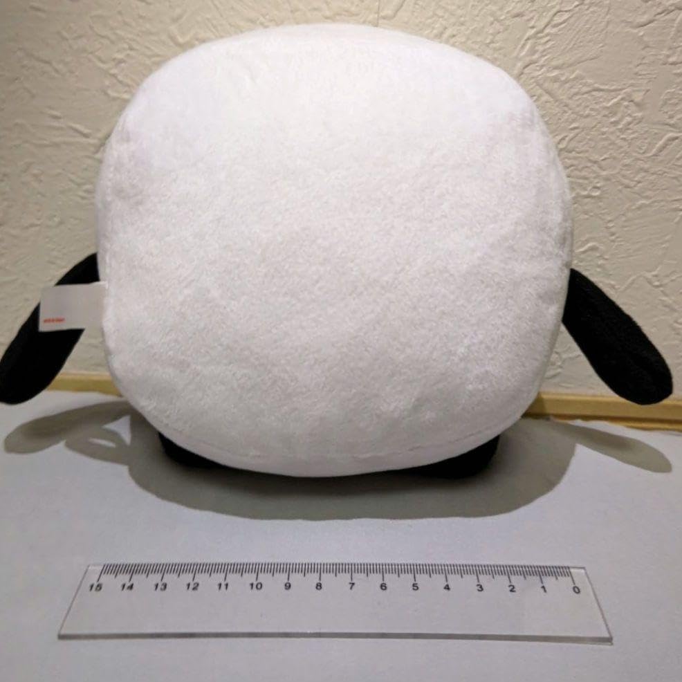 Amazon.co.jp: 17ベイビー オリジナルぬいぐるみ : おもちゃ