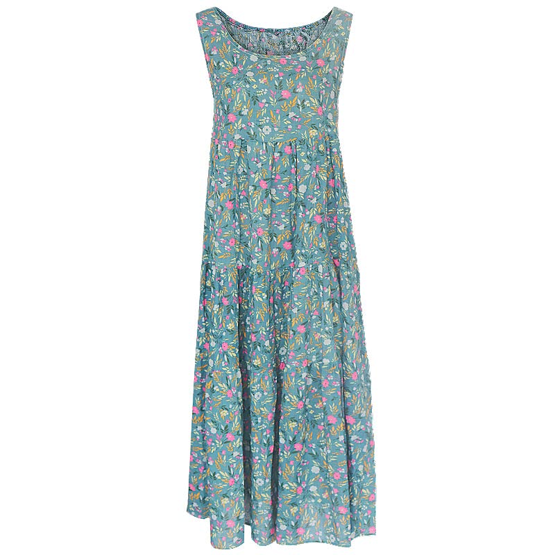 Summer 2022 Amazon Floral SLE Loose Maxi Boho Casual Dr 绸带 White Ribbon S offers donot miss 4 Summer 2022 Amazon Floral SLE Loose Maxi Boho Casual Dr 绸带 White Ribbon S offers donot miss