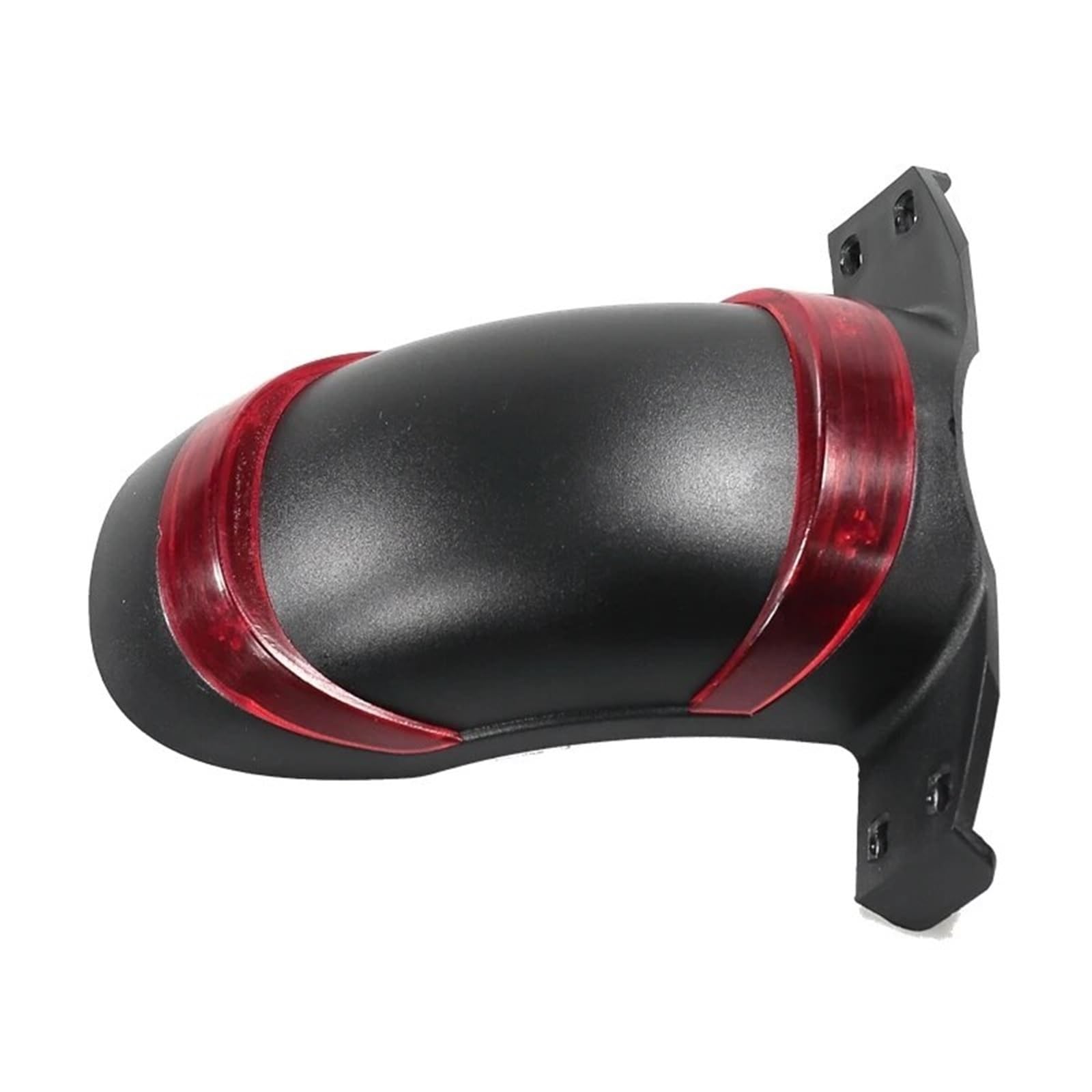 Błotnik Błotnik Przód Tył, dla Speedual, dla Zero10x, dla Zero