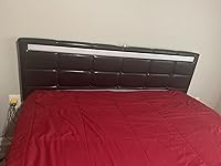 Review Image by Sailú De la caridad Sailú De la caridad