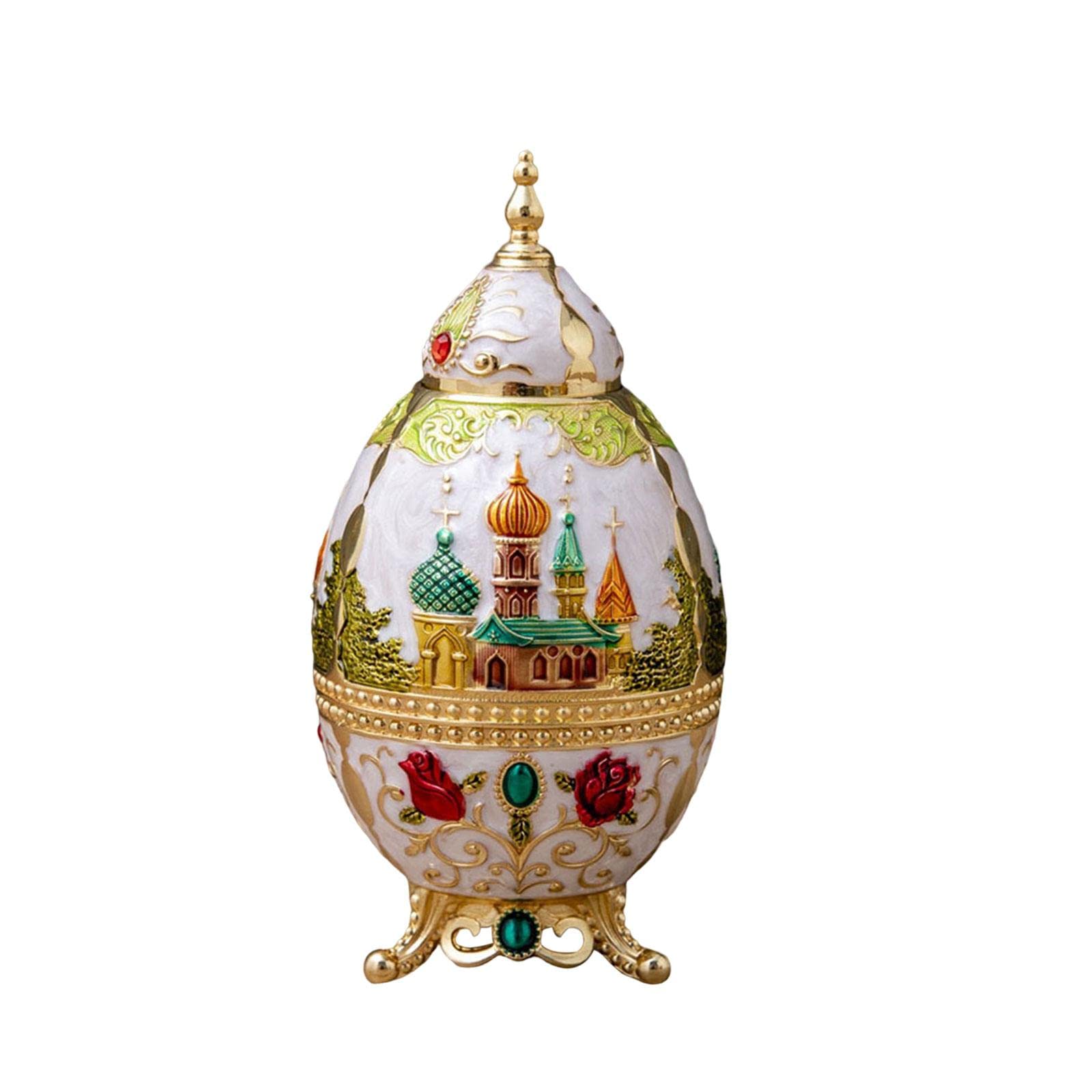 VISTORA Portable Toothpick Holder Toothpicks Case for Household Decor Ornament White|Home & Garden|Kitchen Dining & Bar|Kitchen Storage & Organization|Racks & Holders-image-2