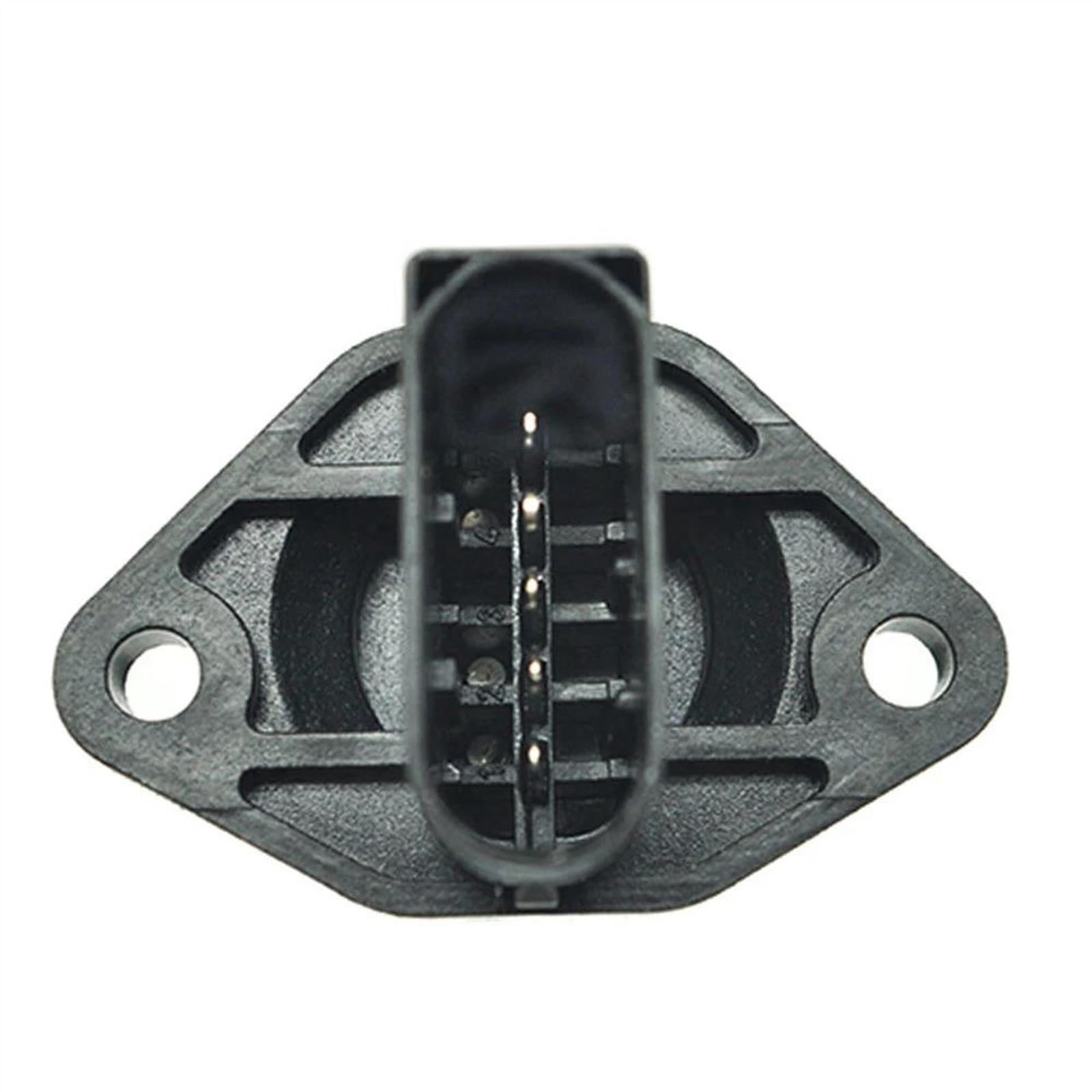 Compatibile con Benz per CLK-Class C209 2002 2003 2004 2005 2006 2007 2008 2009 Sensore di Flusso d'Aria di Massa Sensore MAF OEM: F00C2G2068 0281002535 6460940048 Sensori Massa Aria