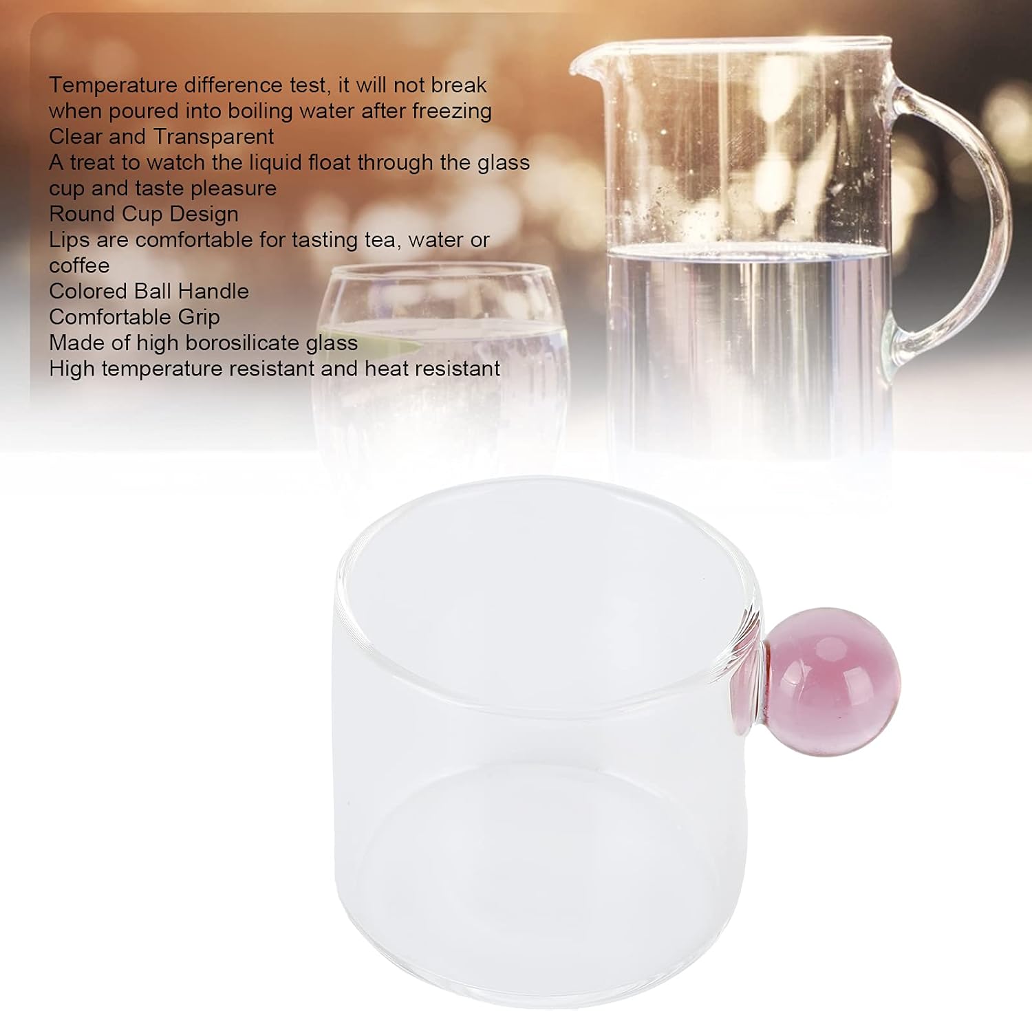 610XiGQtfKL. AC SL1500