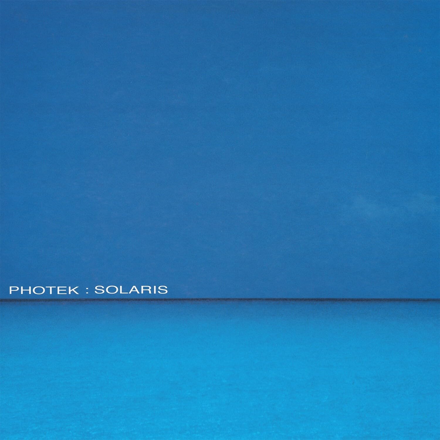 Solaris