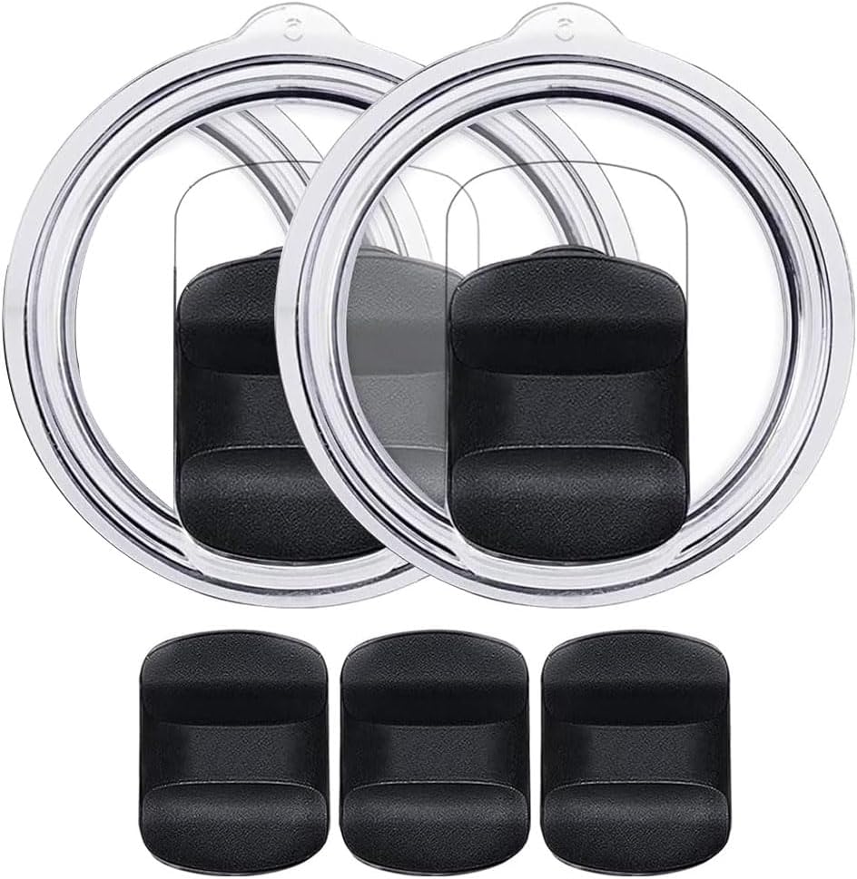 20 Oz Tumbler Lid, Yeti Lids 20 oz Replacement