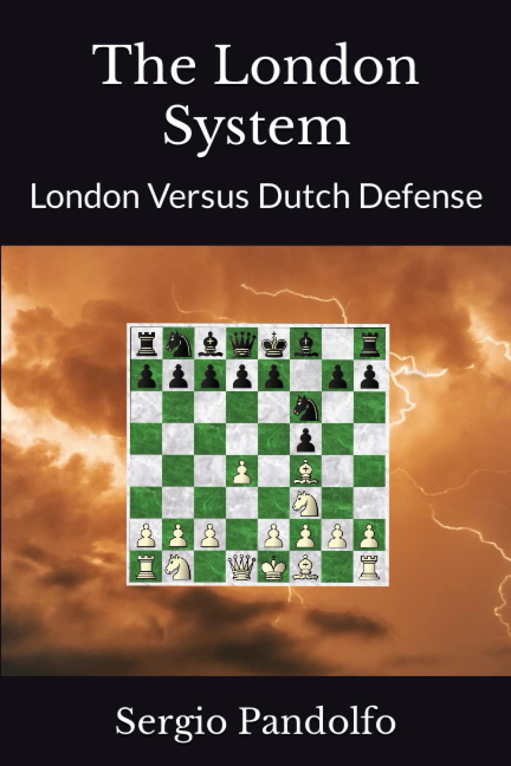 The London System: London Versus Dutch Defense