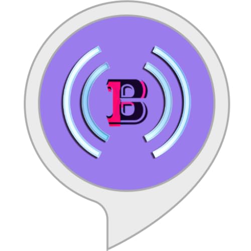 Web Rádio Beats Maker