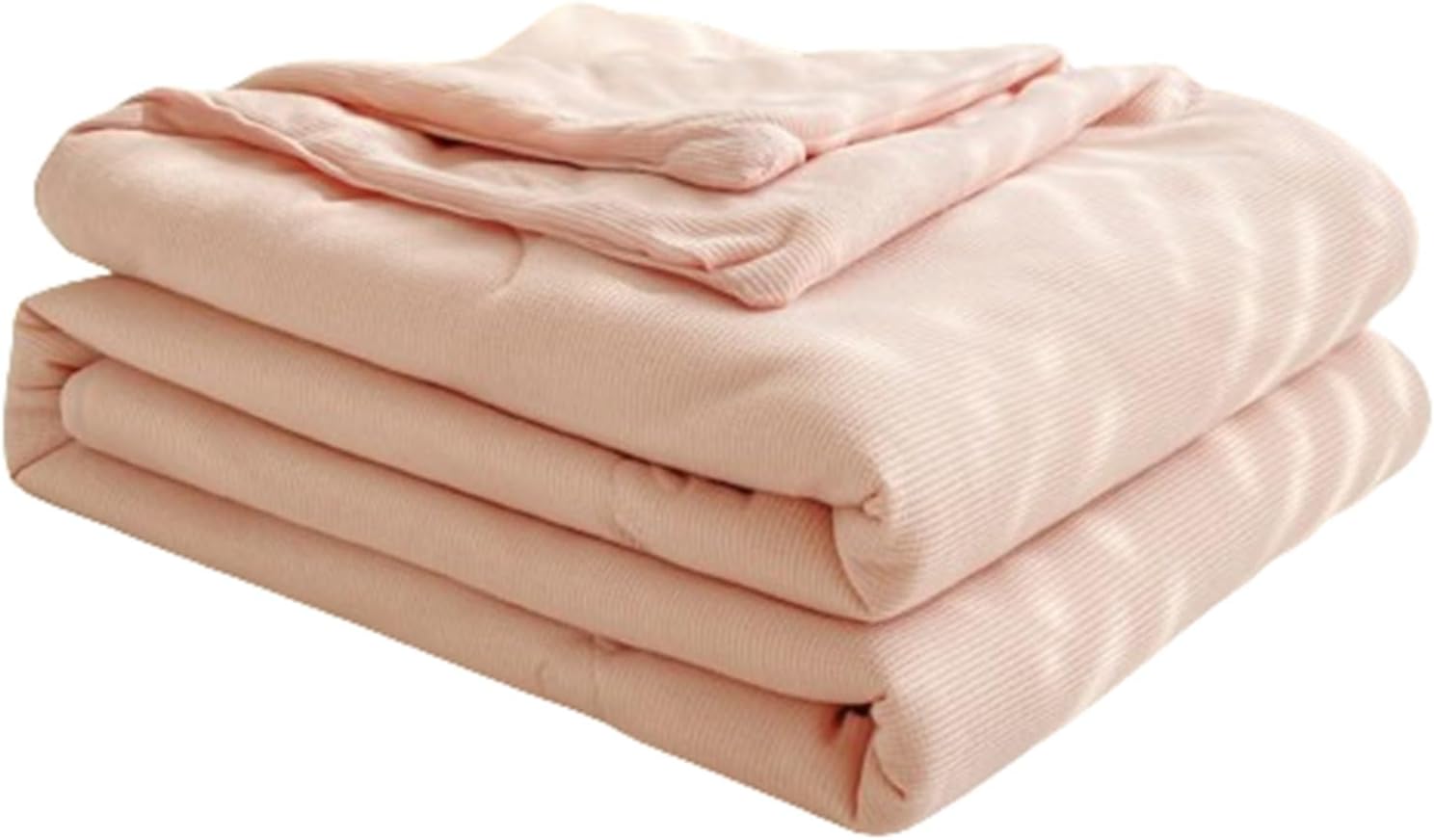 Summer Duvet for Single/Double Bed, Breathable, Soft and Comfortable, Single and Double Summer Duvet, Machine Washable (E,200 x 230 cm)