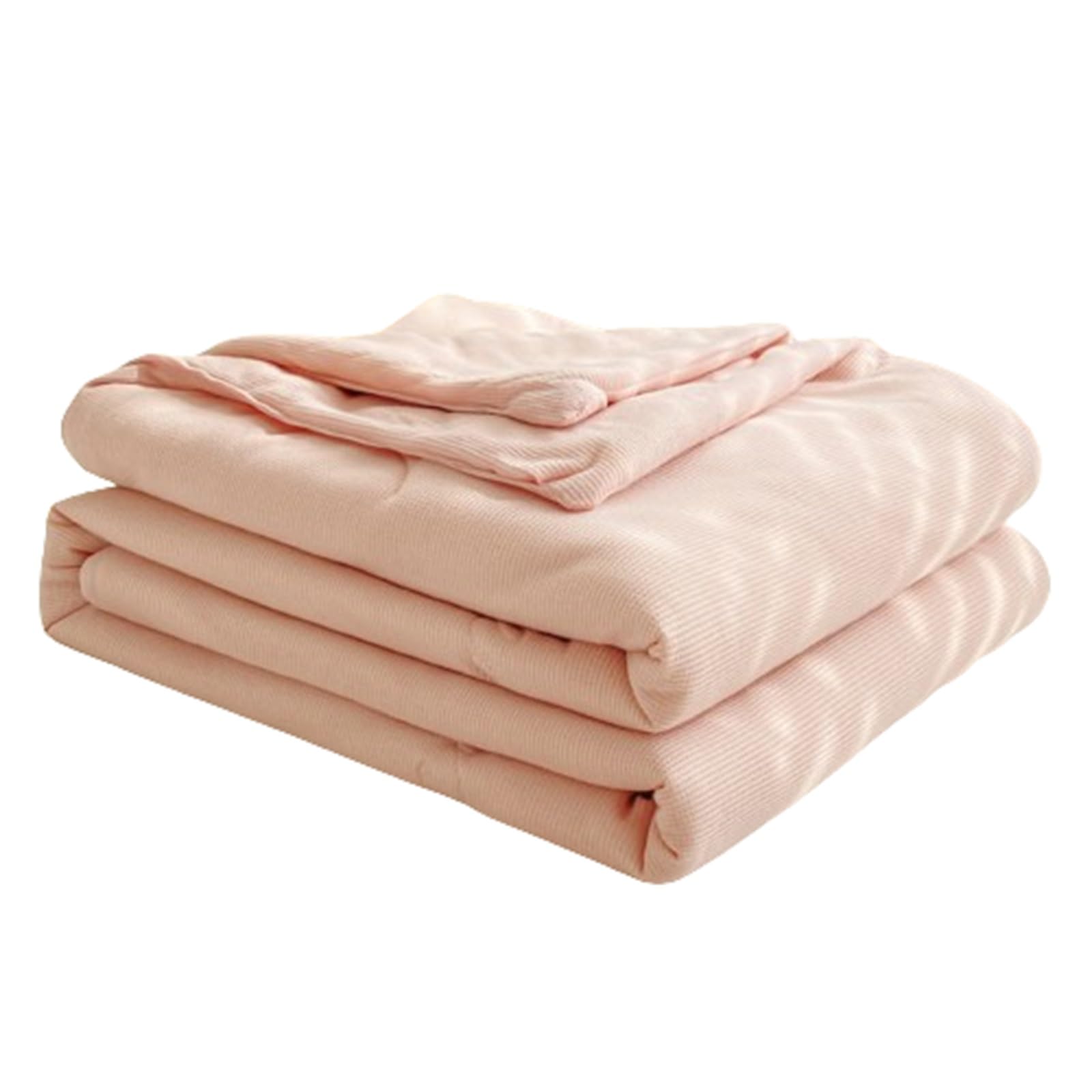 EYRMQWJPC Cool Lightweight Blanket, Summer Cooling Blanket Quilt Multicolor Multiple Sizes(E,150x200cm)