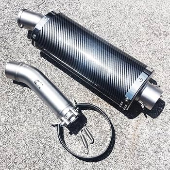 Amazon | CB400SF Revo NC42 スーパーフォア CB400SB スーパー