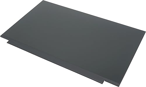 Miniatura 4 de Nueva pantalla de repuesto para NT156WHM-N44 NT156WHM-N34 NT156WHM-N49 NT156WHM-N40, eDP 30 pines 1366(RGB) ×768, pantalla LED LCD mate WXGA