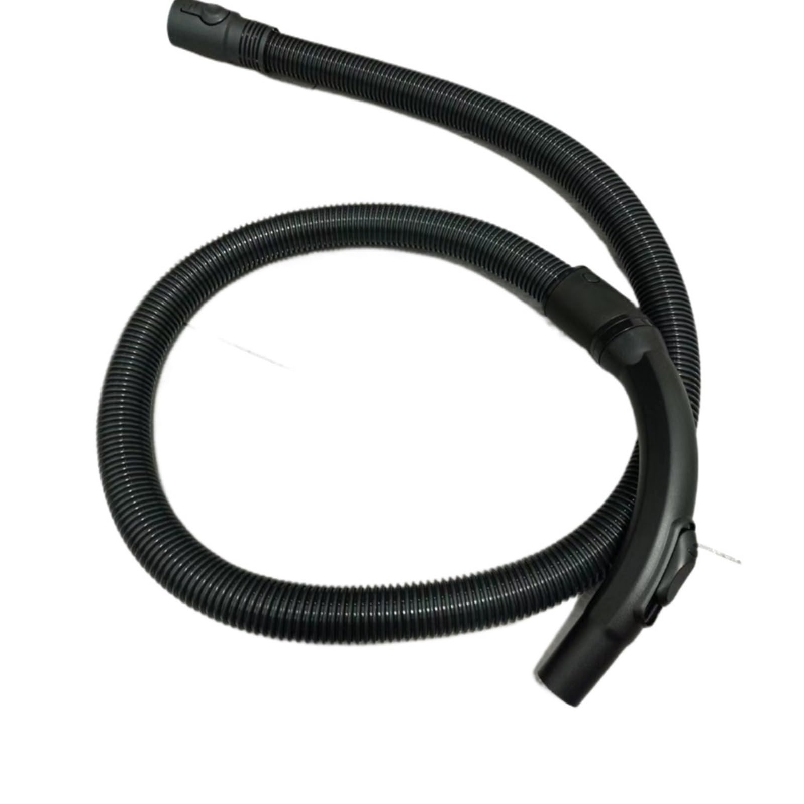 Replacement Vacuum Hose with Handle Compatible with Philips FC8760 FC8761 FC8763 FC8764 FC8766 FC8767