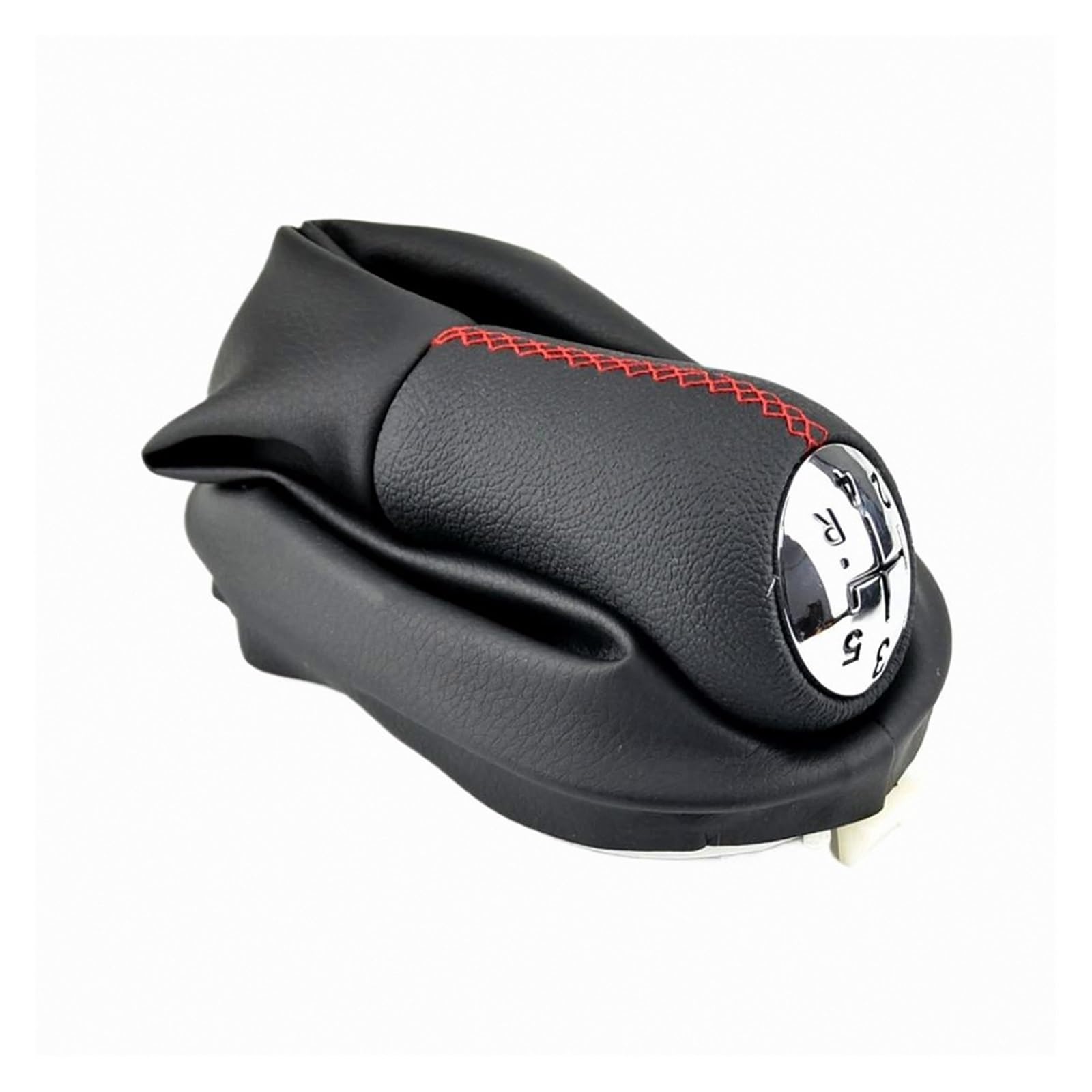 Gear Shifter Knob For CLIO MK3 3 III For Megane MK2 For Scenic MK2 Upgrade