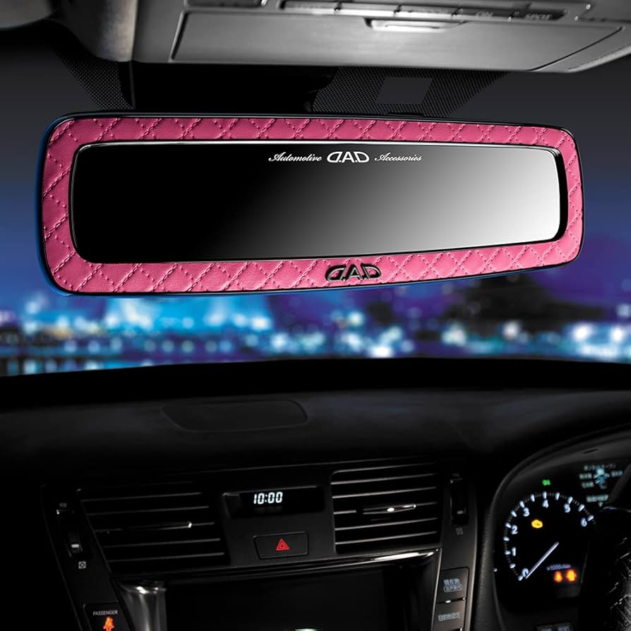 DAD ミラー　4点セット use_02.jpg?fitin=720:720