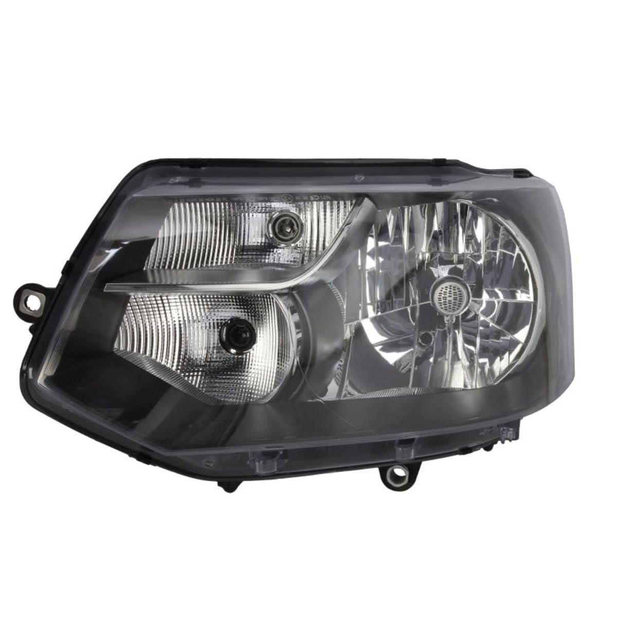 Goodpart Tyc 20-12150-05-2 - Fanale-image