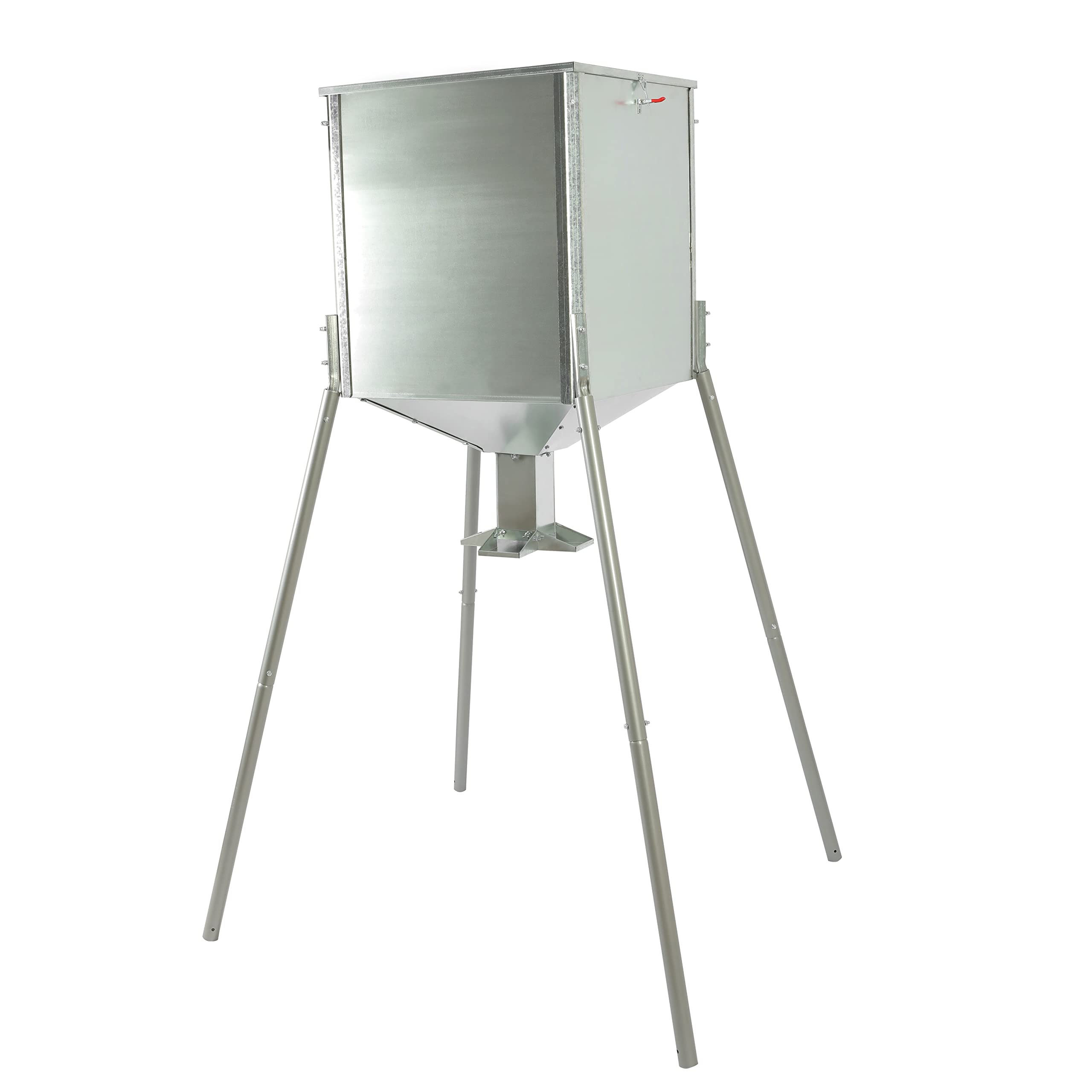 Game Feeder ubicaciondepersonas.cdmx.gob.mx