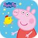 Peppa Pig: Happy Mrs Chicken