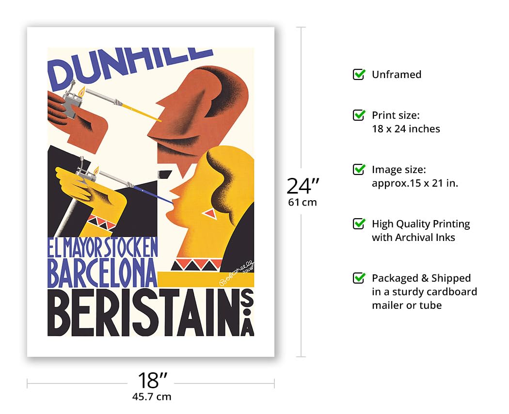 White Cigarette File:Dunhill In Taiwan.jpg - Wikimedia Wiki Dunhill Tobacco History Australia