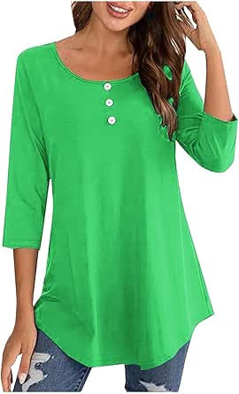 Rita Row || Lucia Shirt - Sand main image 1