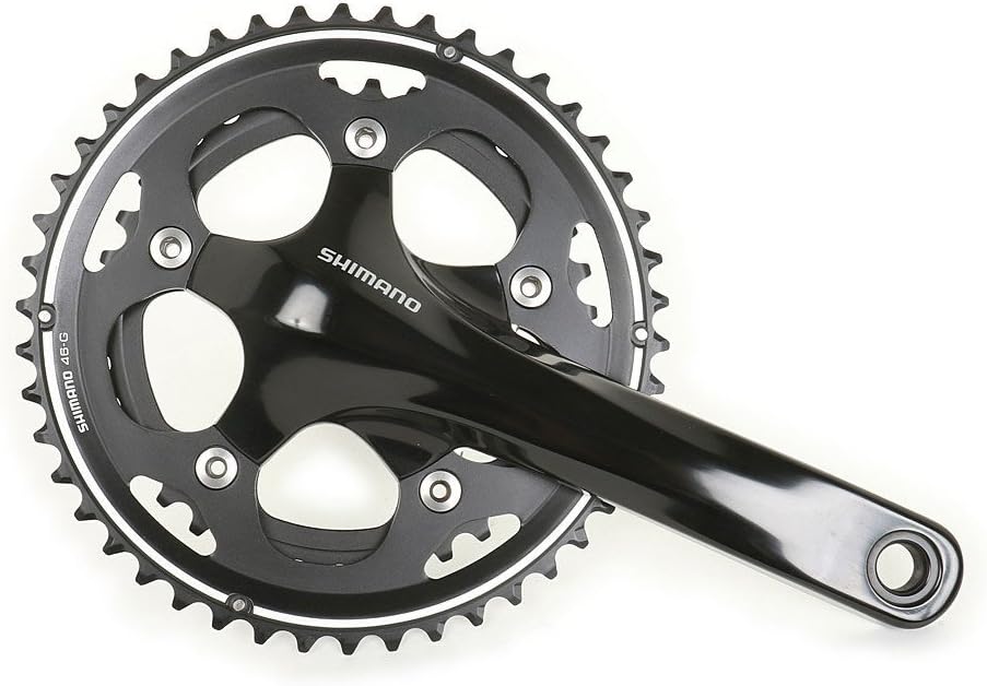 105 compact chainset Outlet