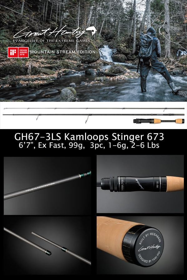 神代杉 四方 盆 煎茶盆 銘木 希少品(K-A406)