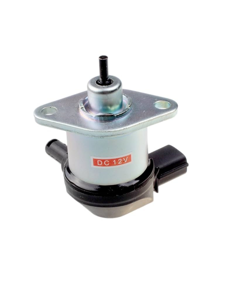 ツナ Crescent 6 1/2