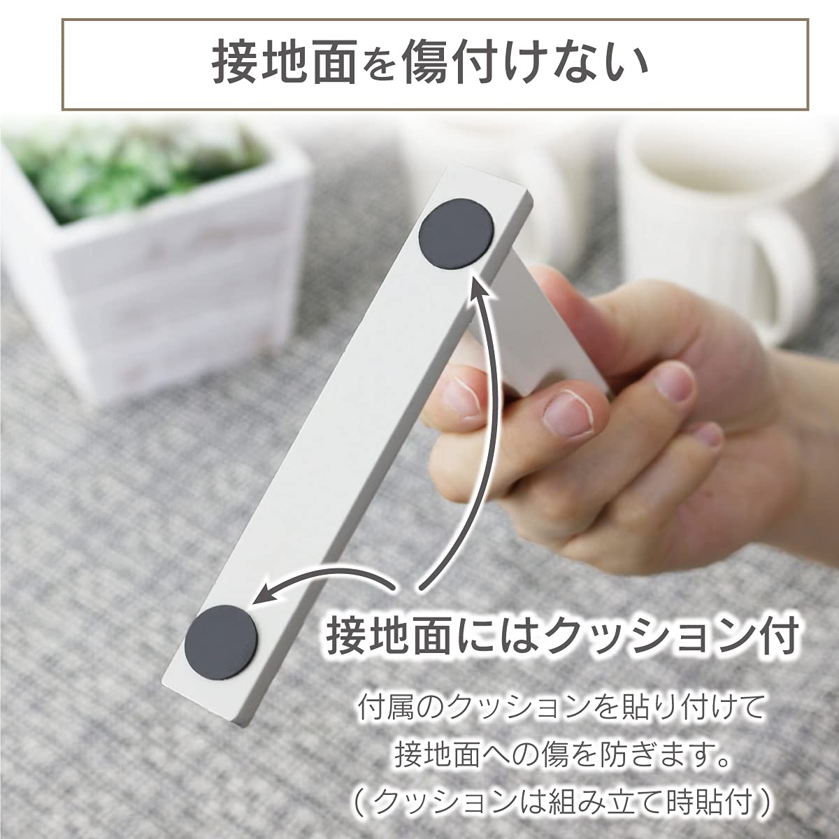 Amazon｜川口工器 頑丈 ディスプレイ パーテーション (幅58