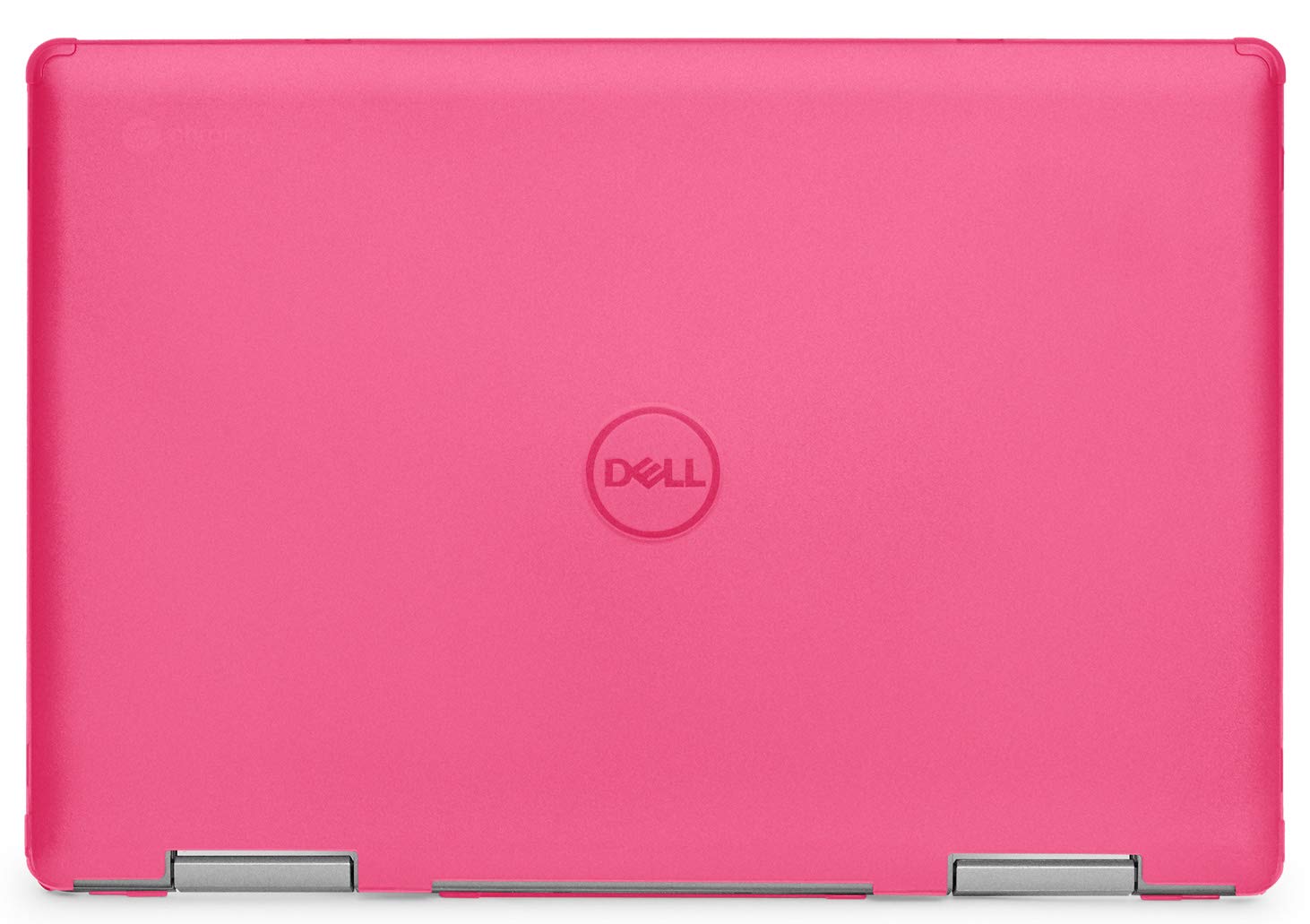 dell latitude 7480 hard shell case