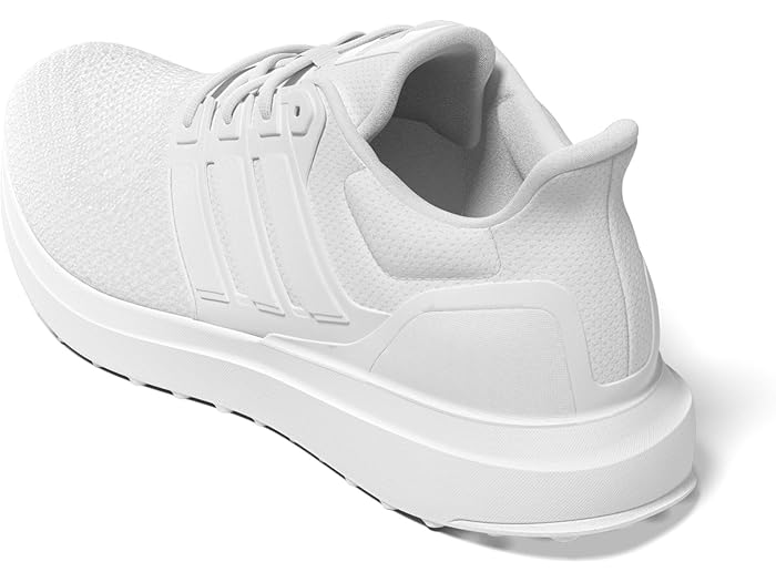 adidas Ubounce DNA