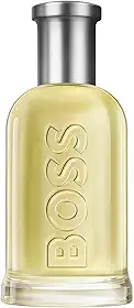 Hugo Boss Bottled Eau de Toilette, Hugo Boss Boss Bottled