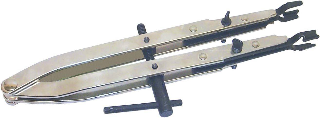 Prime Line 7-05234, Valve Spring Compressor