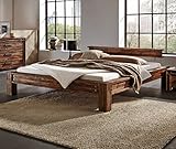 Einfache Montage, auch für Handwerker Laien | Swiss Bed Concept