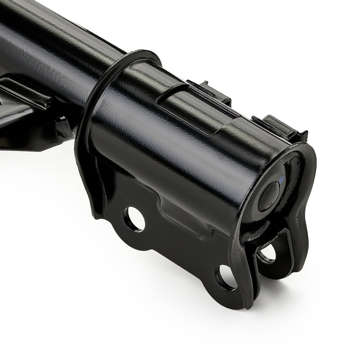 RIDEX 854S2034 2x Ammortizzatore Anteriore Anteriore Destra Anteriore Sinistra Compatibilità con KIA CEE'D 2 volumi/Coda spiovente ED
