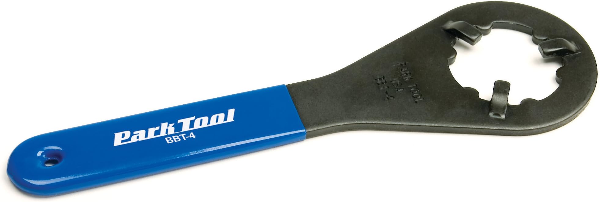 Park Tool Bottom Bracket Tool
