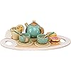 Product Photo 1