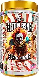 Ectoplasma Super Power (480g), Tuti Fruti, Demons Lab