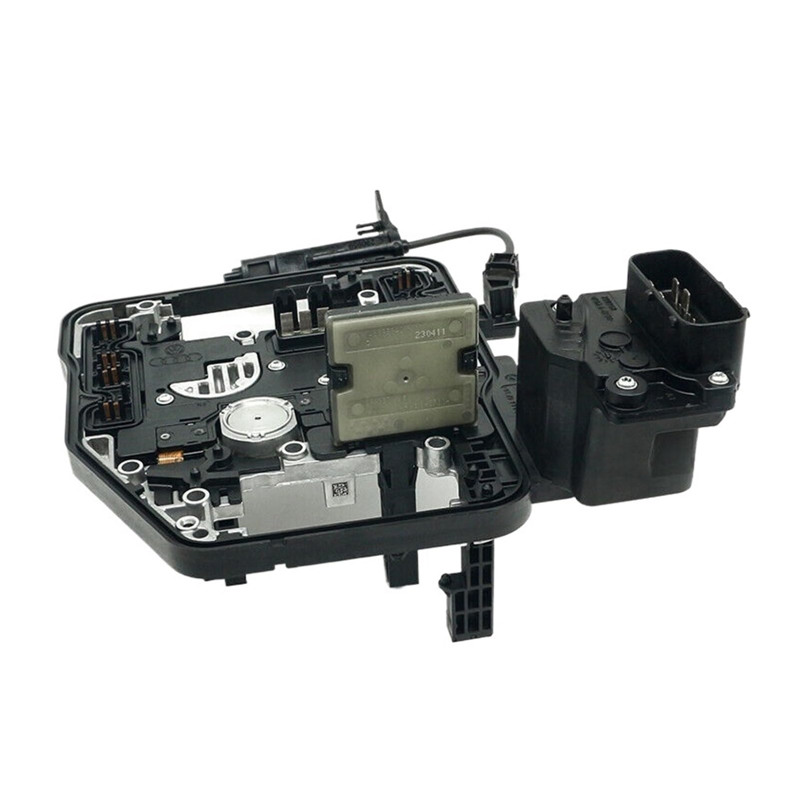 DQ200 0AM TCU TCM Übertragung Control Unit 0AM927769D 0AM927769E 0AM927769K 0AM927769G Kompatibel for Audi Kompatibel for Skoda(0AM927769G)