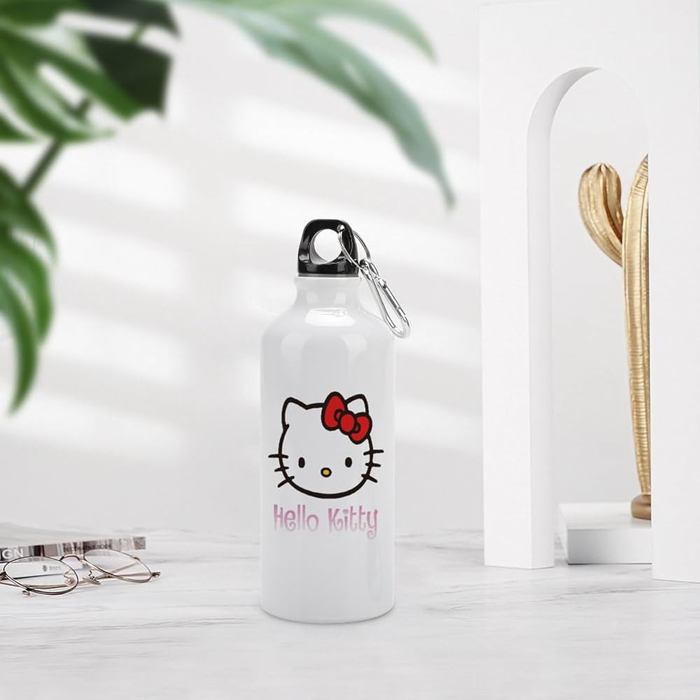 非売品　ベルルッティ水筒 Berluti ベルルッティ ノベルティ SIGG コラボ シグボトル