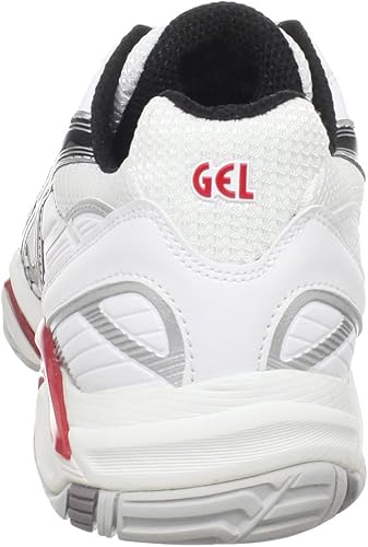 Asics gel challenger 8 homme Outlet
