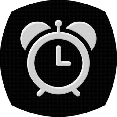 Notification Call Reminder - //medicalbooks.filipinodoctors.org