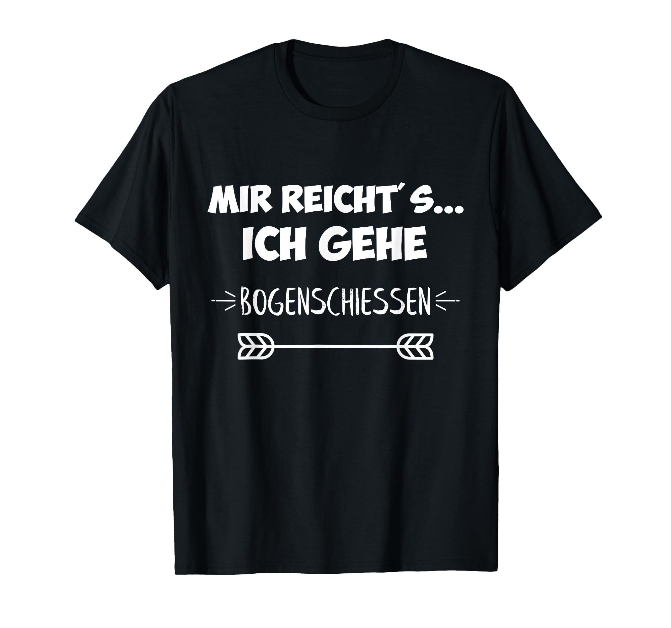 Kleidung mit Designs von Amazon Merch on Demand