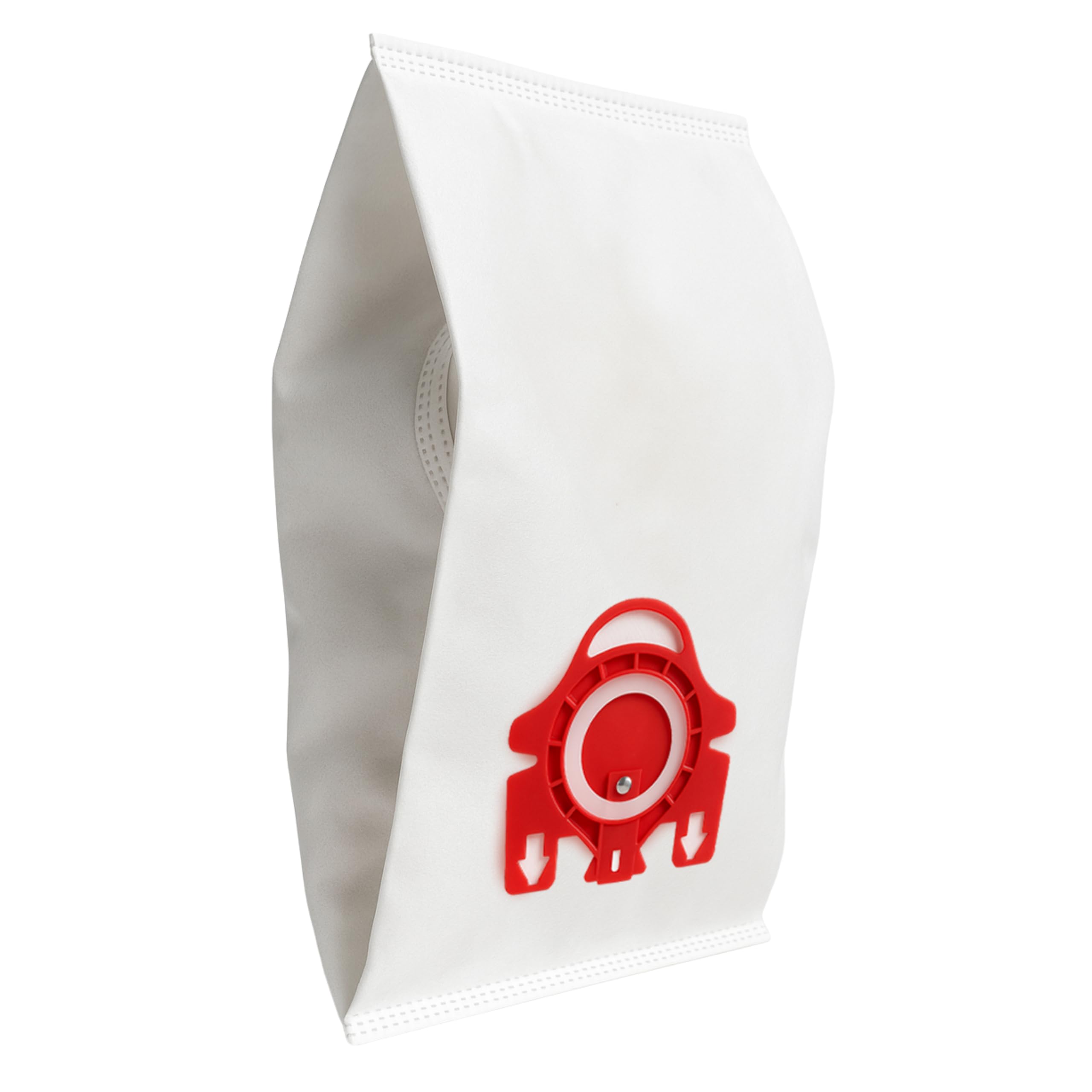 Amazon.com - 12 Replacement for Miele S314i Red Star & White Star