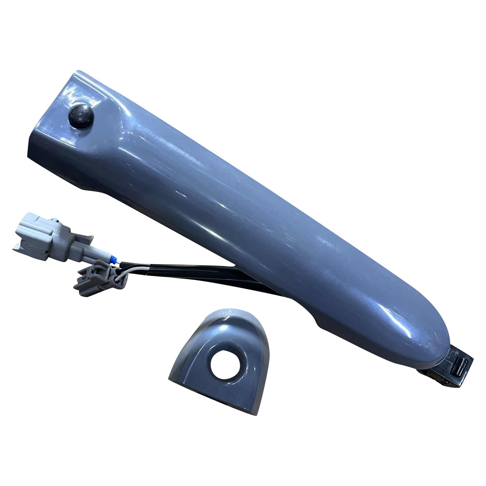 まな Door Handle for Micra with Sensor : Amazon.in: Car & Motorbike