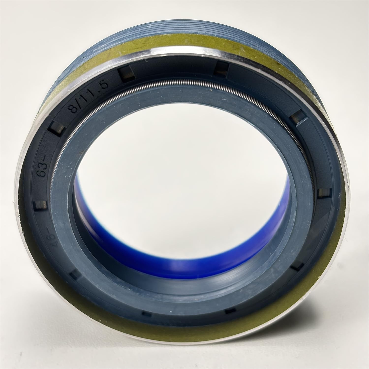 Axle Shaft Seal L110233 For John Deere 6200 6300 6400 7210 7410 7510 7520 YDXFDPARTS