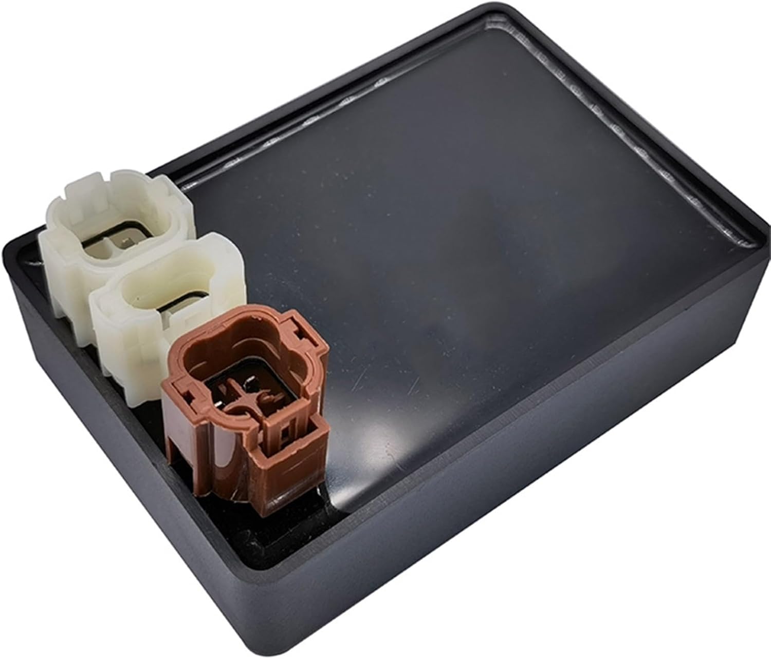 58 書道用印鑑 手彫り 『鶏血石のはんこ』、印文は『遂之』 です 鶏血